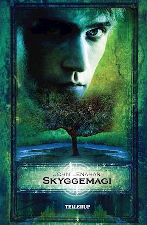 Skyggemagi