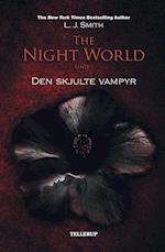 The night world- Den skjulte vampyr