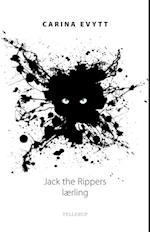Jack the Rippers lærling