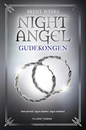 Night Angel - gudekongen