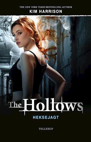 The hollows- Heksejagt