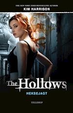 The hollows- Heksejagt