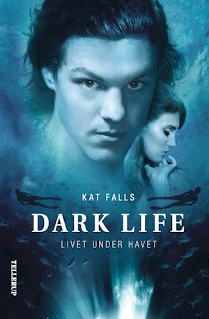 Dark life- Livet under havet