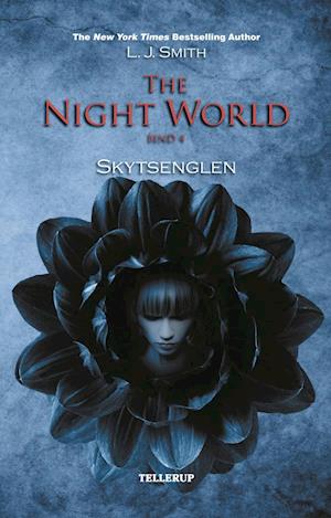 The night world- Skytsenglen