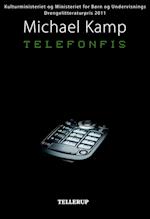 Telefonfis (novelle)