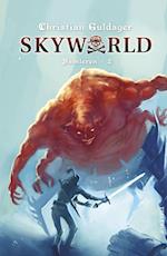 SkyWorld #2: Samleren