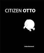 Citizen Otto