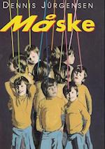 Måske