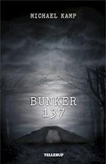 Bunker 137