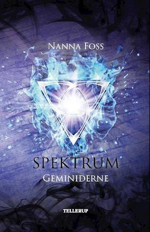 Spektrum - Geminiderne