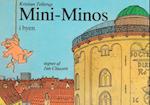 Mini-Minos #4: Mini-Minos i byen