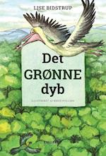 Det grønne dyb