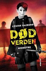 Død verden #1: Monstre