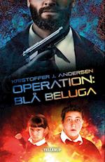 Operation: Blå Beluga