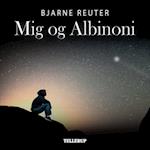 Mig og Albinoni