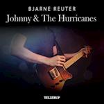 Johnny & The Hurrycanes