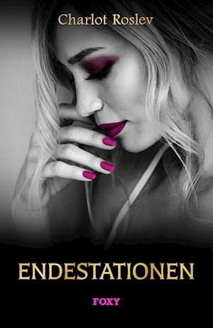 Endestationen