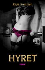 Hyret