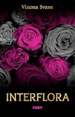 Interflora