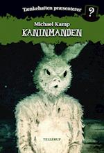 Tænkehatten præsenterer #2: Kaninmanden