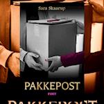 Pakkepost