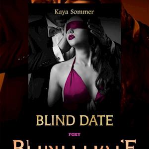 Blind date