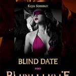 Blind date