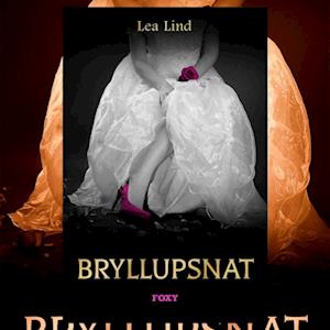 Bryllupsnat