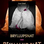 Bryllupsnat