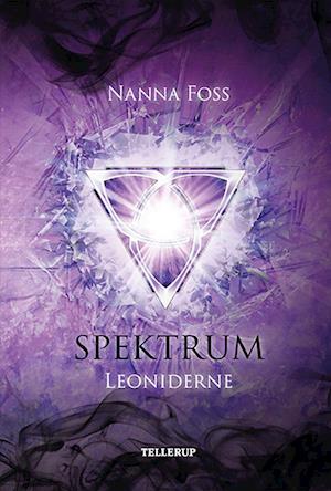 Spektrum #1: Leoniderne