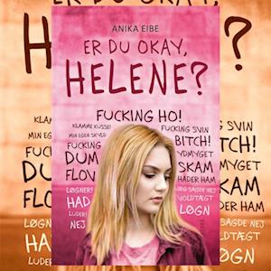 Er du okay, Helene?