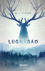 Lugnasad