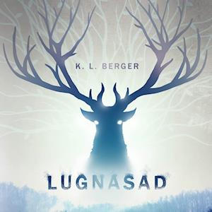 Lugnasad