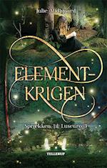 Elementkrigen