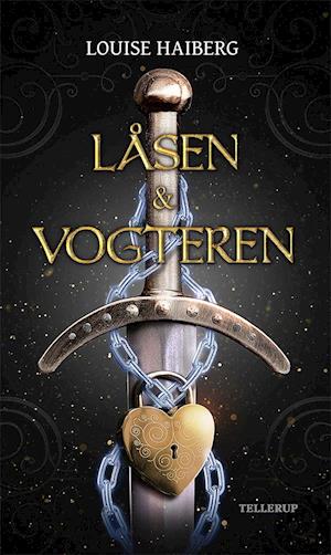 Låsen og Vogteren