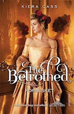 The betrothed #1: Forelsket