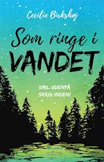 Som ringe i vandet