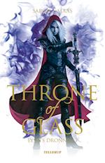 Throne of Glass #5: Lysets dronning