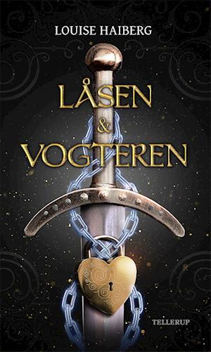 Låsen og Vogteren