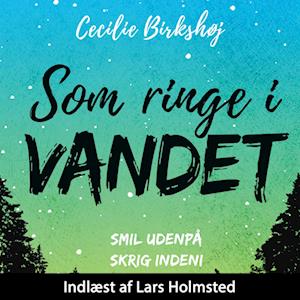 Som ringe i vandet