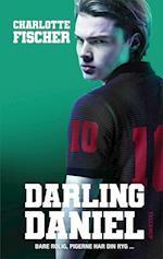 Darling Daniel