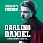 Darling Daniel