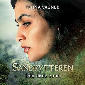 Sandrytteren #3: Den døde zone