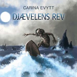 Djævelens Rev