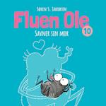 Fluen Ole #10: Fluen Ole savner sin  mor