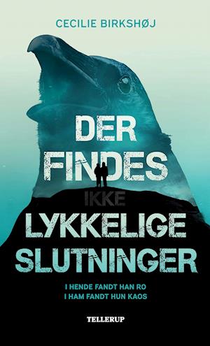 Der findes ikke lykkelige slutninger