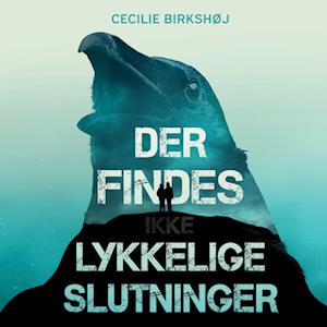 Der findes ikke lykkelige slutninger