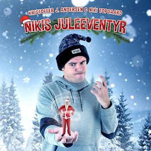 Nikis juleeventyr