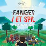 Fanget i et spil #3: Diamanten