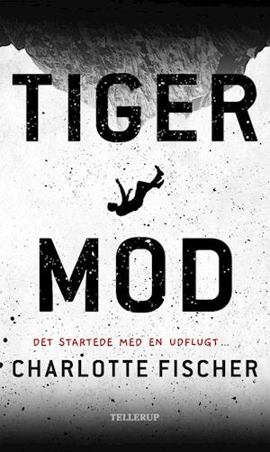 Tigermod